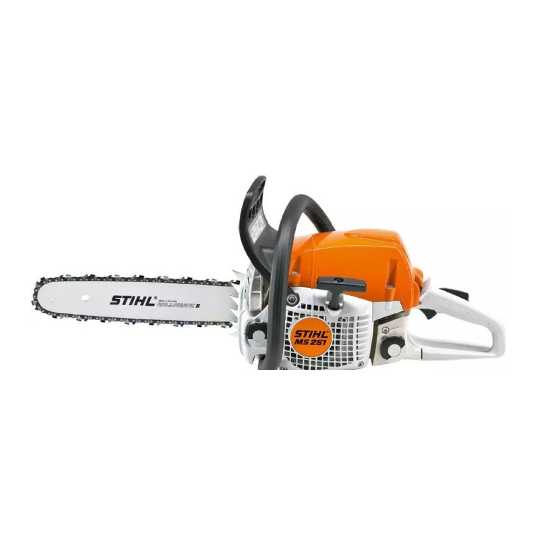 CHAINSAW FOR RENT (1)