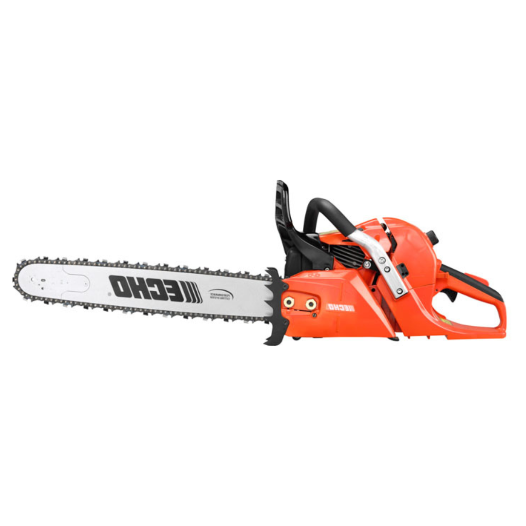 LARGE CHAINSAW FOR RENT (1)