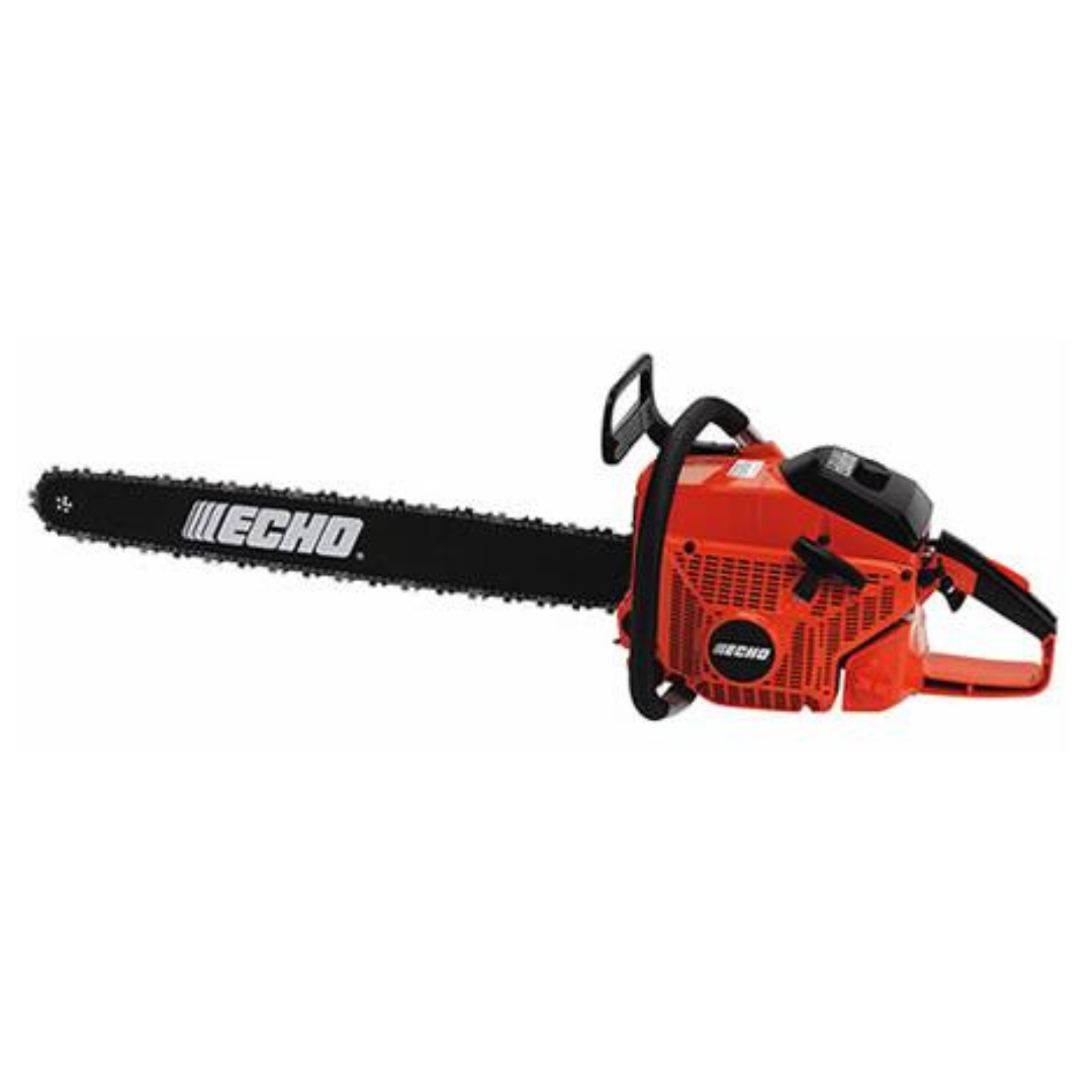 LARGE CHAINSAW FOR RENT (2)