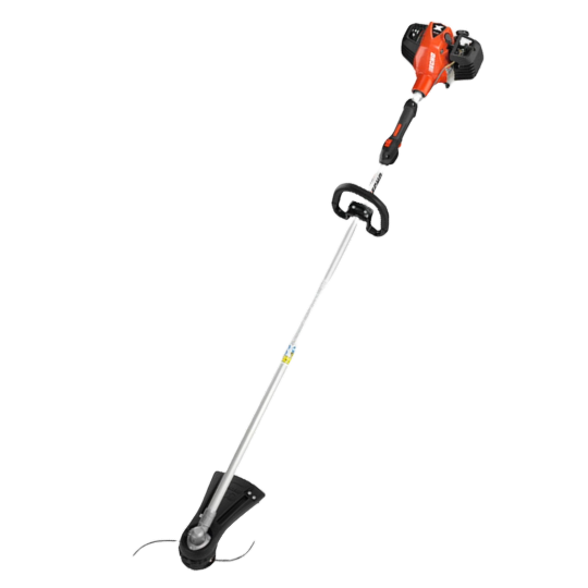 SRM-2620 GRASS TRIMMER 2 (1)