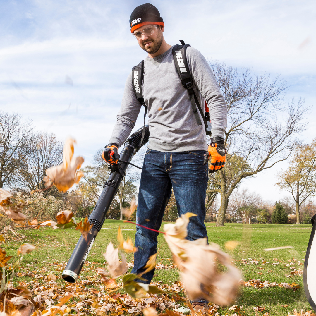 Sales site expansion