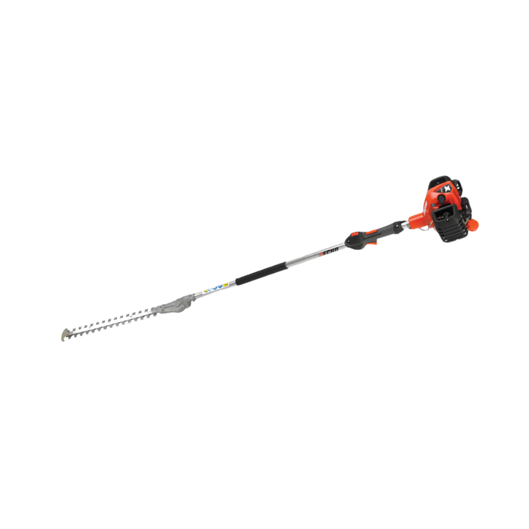 Hedge Trimmer
