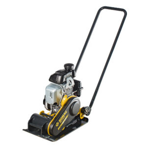 12'' Plate Compactor
