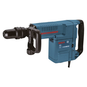 22 lb Demolition Hammer