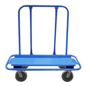 Drywall Cart