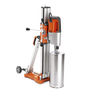 280 Core Drill Stand
