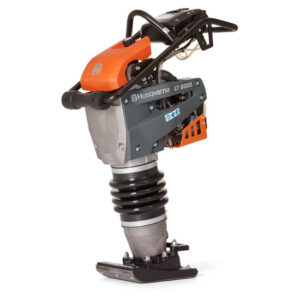Rammer Vibratory