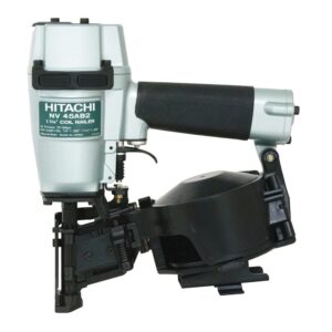 1 3/4″ Roofing Nailer