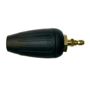 Pressure Washer Turbo Rotating Nozzle
