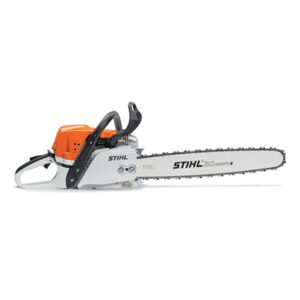 14″ Chain Saw