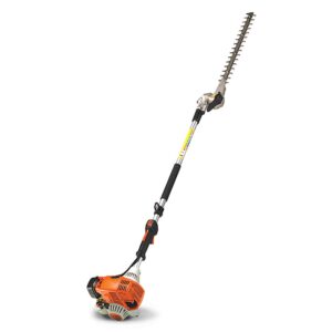 Hedge Trimmer