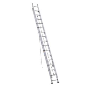 32′ Extension Ladder