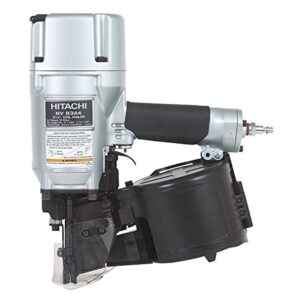 3 1/4″ Framing Nailer