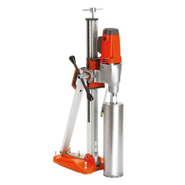 180 Core Drill Stand – Reyest Tool Rental