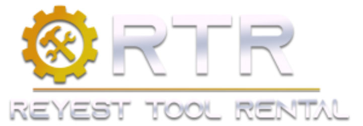 Reyest Tool Rental