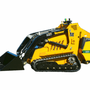 Mini Skid Steer