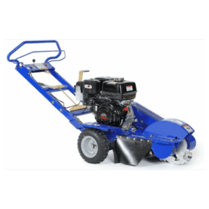 Stump Grinder