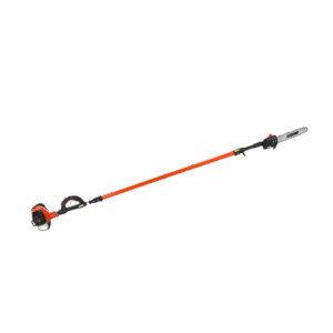 Pole Pruner