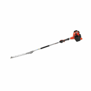 Hedge Trimmer