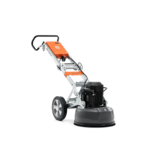 18" Concrete Grinder